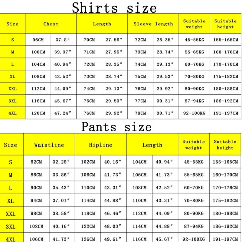 MC Açık Hava Taktik Elbise Mul - Tactical Military Shirt Cargo incelemesi ve fiyatı