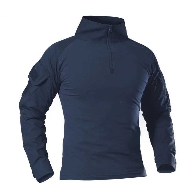 Kamuflaj softair abd ordusu sa - Tactical Military Shirt Cargo incelemesi ve fiyatı