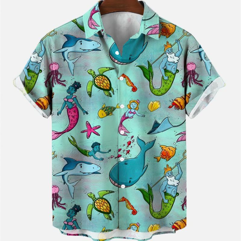 Hawaiian i erkek Vintage yaz k - Vintage Hawaiian Floral Shirt incelemesi ve fiyatı