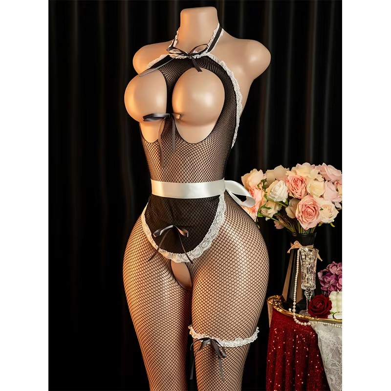 Arzular Seks Oyunu Crotchless  - Underwear incelemesi ve fiyatı