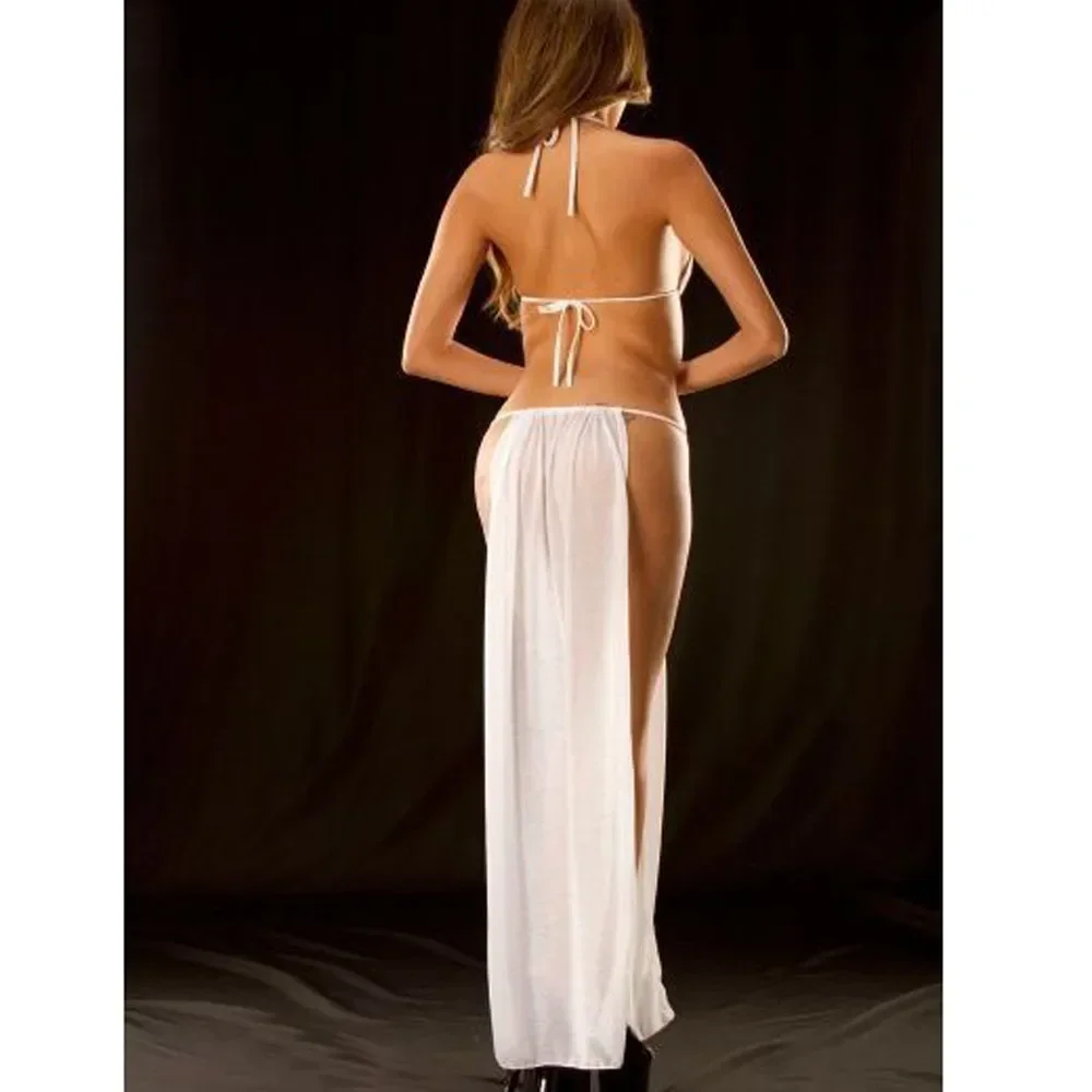 See Through Dantel Babydoll Ka - Underwear incelemesi ve fiyatı