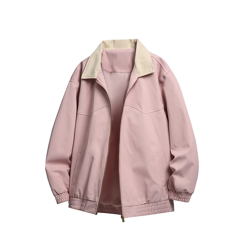 Erkekler İçin Yaka Detaylı, Be - Jackets incelemesi ve fiyatı