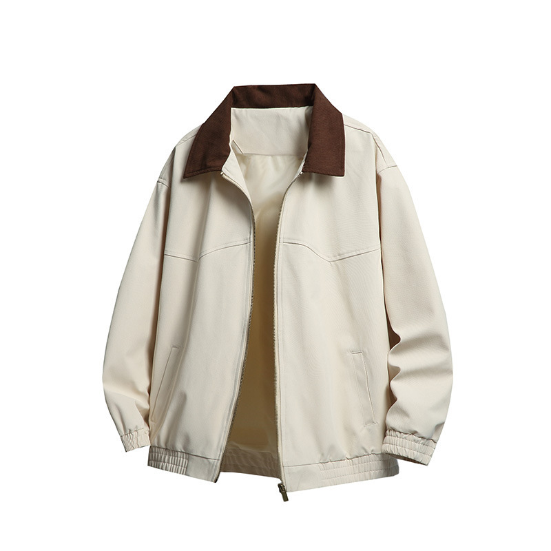 Erkekler İçin Yaka Detaylı, Be - Jackets incelemesi ve fiyatı