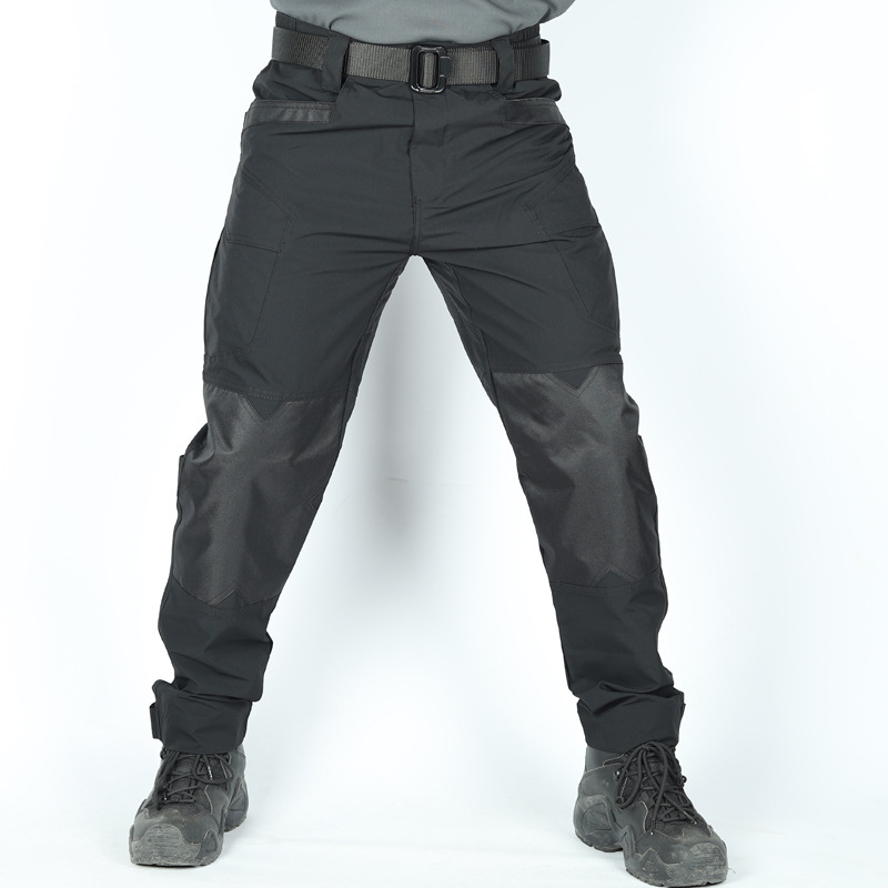 Taktik Pantolon Açık Su Geçirm - Tactical Military Shirt Cargo incelemesi ve fiyatı