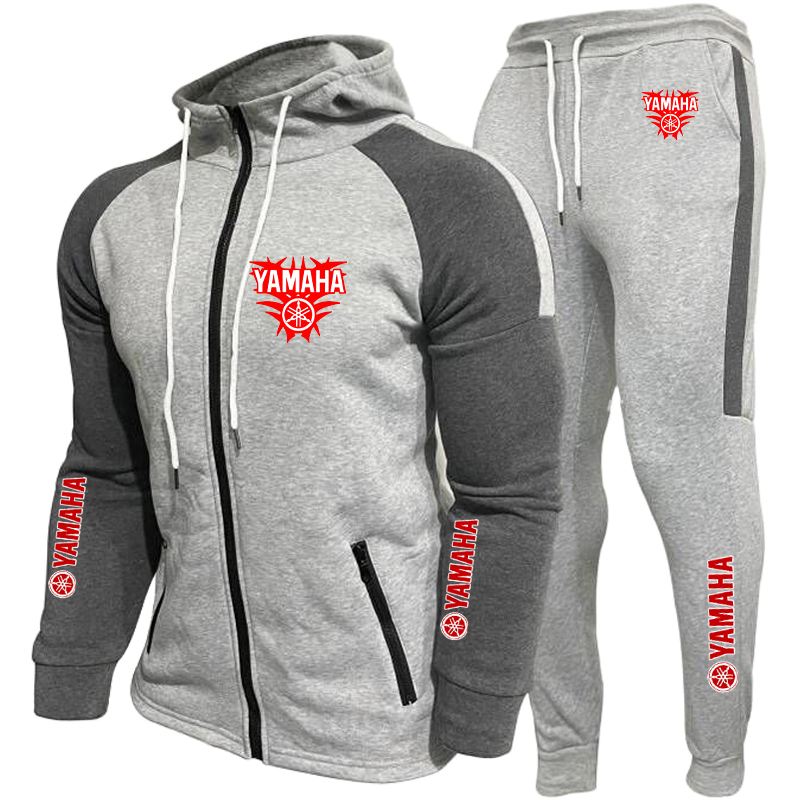 YAMAHA Erkek Yarış Takımı Açık - Jackets incelemesi ve fiyatı