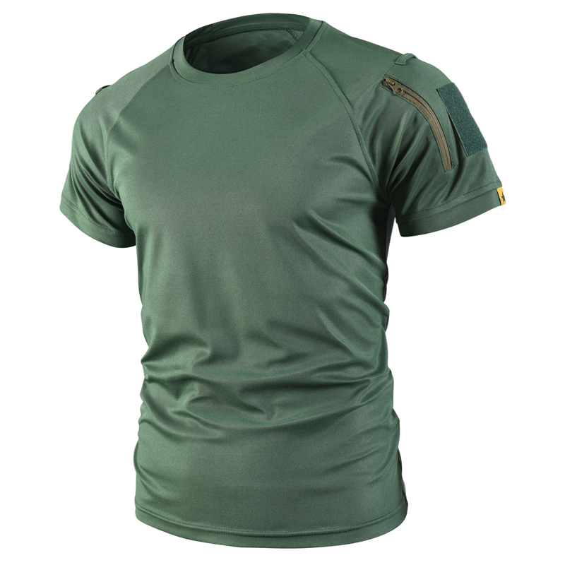 Taktik Kargo Hızlı Kuru Savaş  - Tactical Military Shirt Cargo incelemesi ve fiyatı