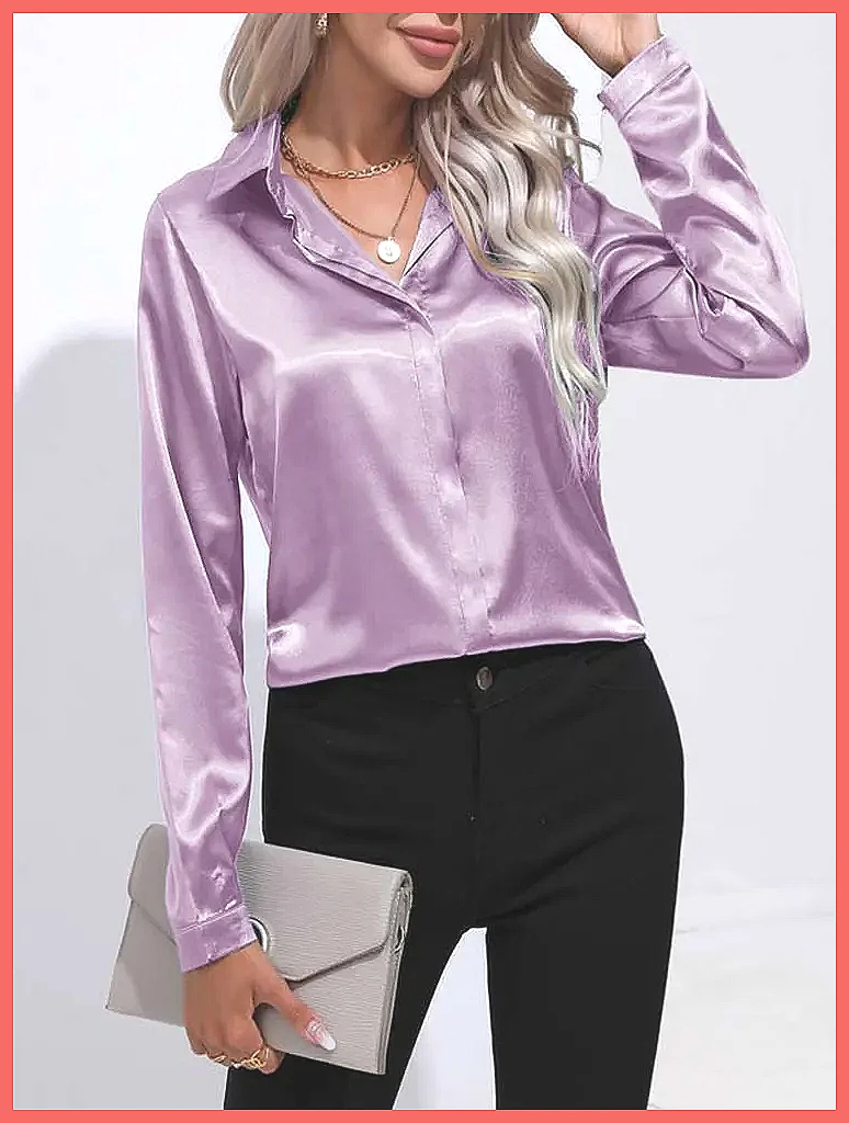2025 İlkbahar Yaz Kadınlar İçi - Shirts incelemesi ve fiyatı