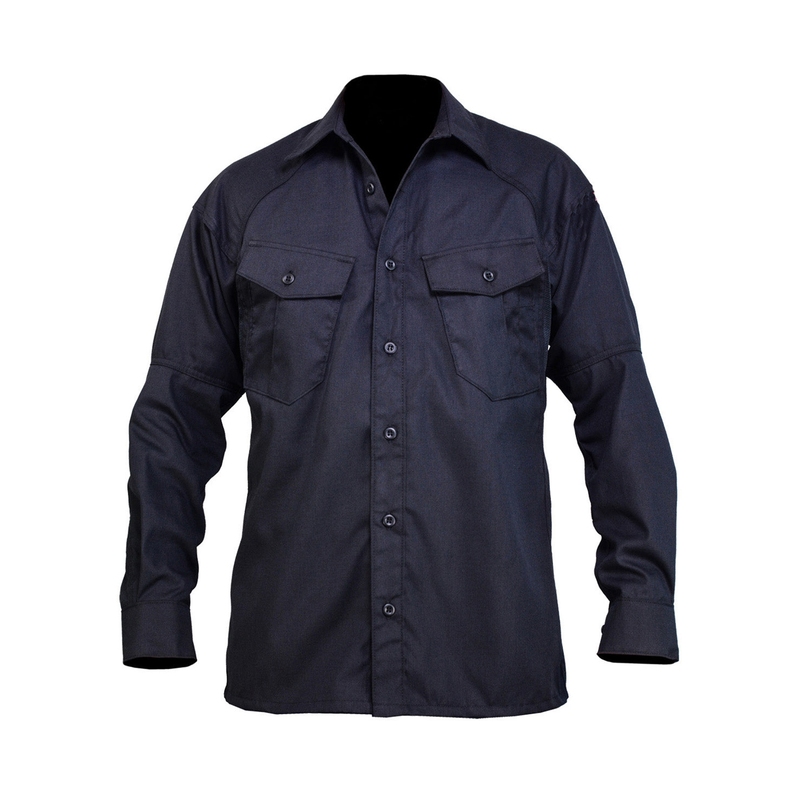 Lynjacye İnce Stil Açık Askeri - Tactical Military Shirt Cargo incelemesi ve fiyatı