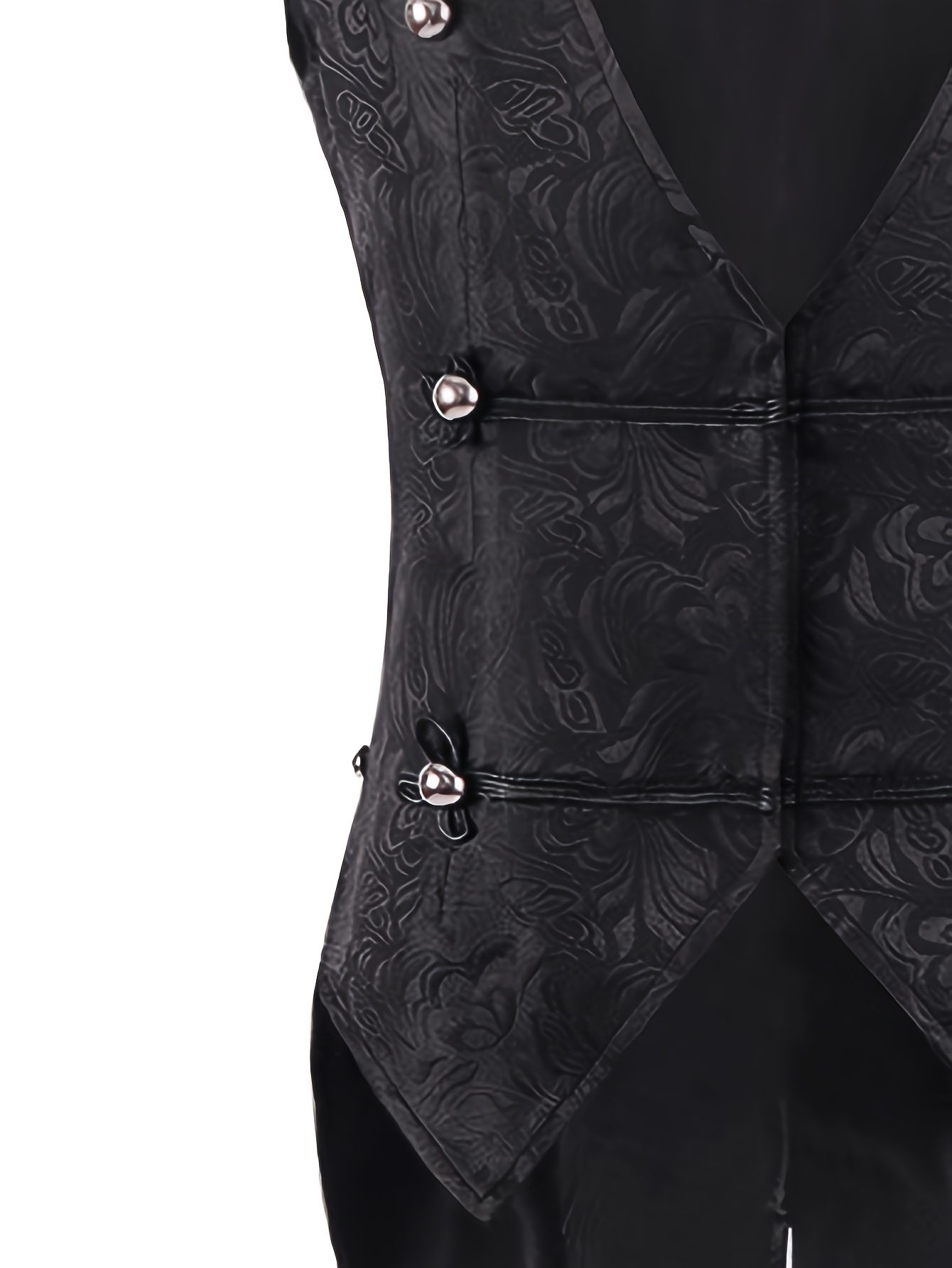 2026 Yeni Avrupa Ortaçağ Erkek - Jackets incelemesi ve fiyatı
