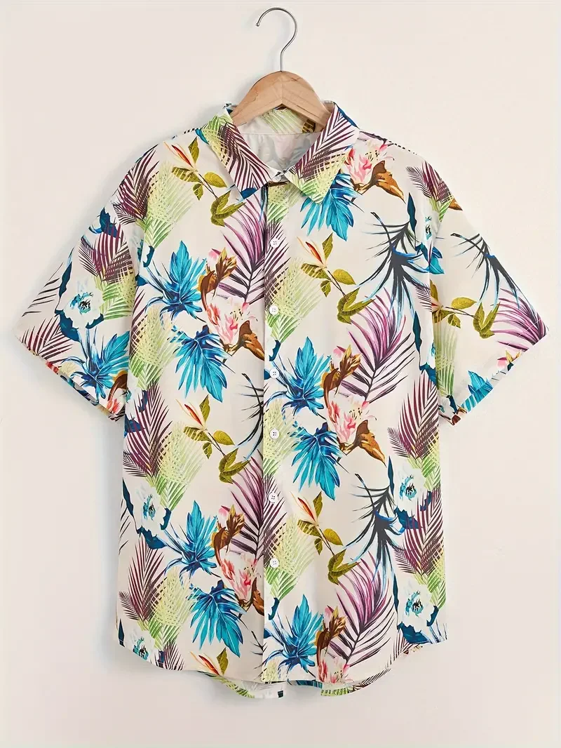 Erkek klasik bowling topu dese - Short Sleeve Bowling Shirt Retro incelemesi ve fiyatı
