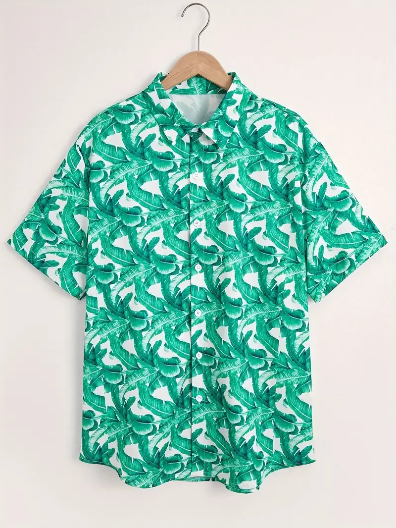 Erkek klasik bowling topu dese - Short Sleeve Bowling Shirt Retro incelemesi ve fiyatı