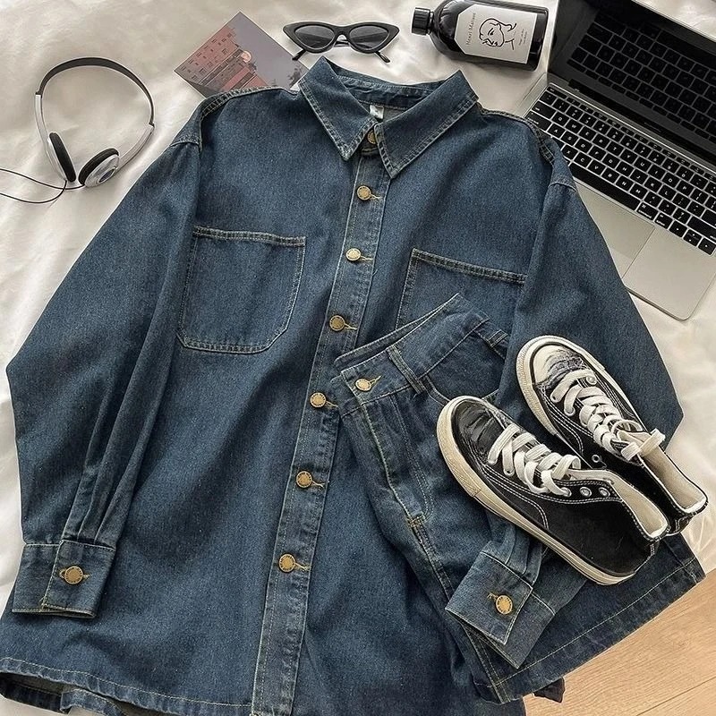 Y2K Kot Etek Takımı: Vintage J - Jackets incelemesi ve fiyatı