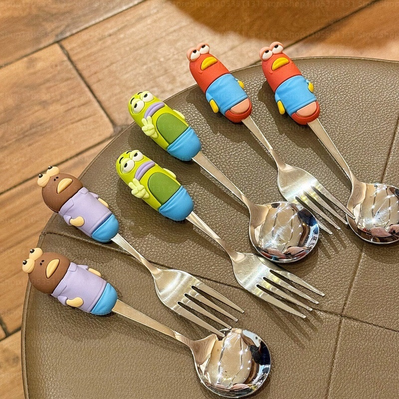 SpongeBob Bikini Altı Şehirli  - Suits incelemesi ve fiyatı