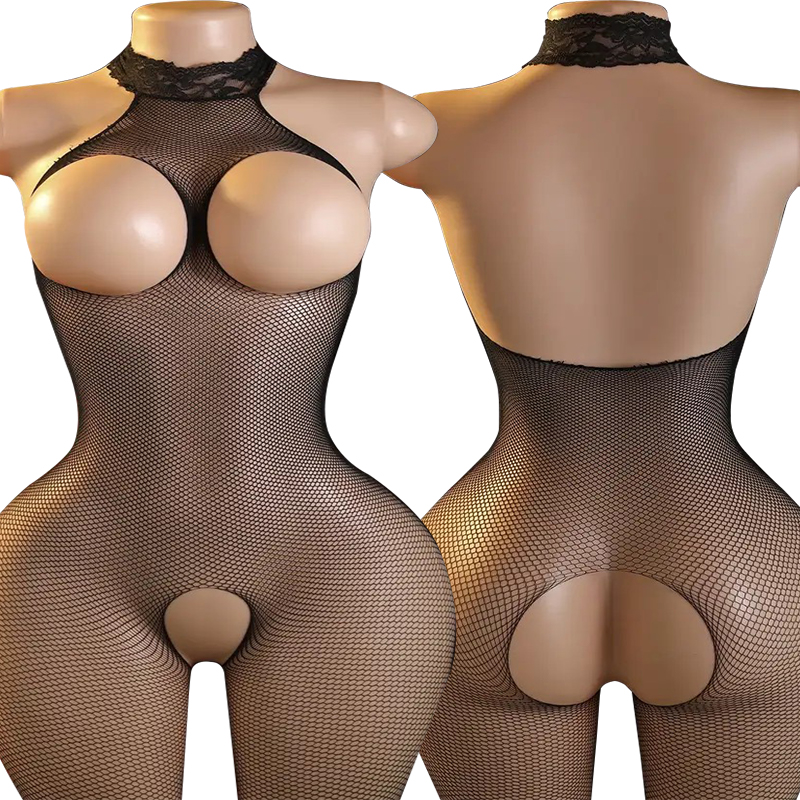 Porno Seksi iç çamaşırı seti F - Underwear incelemesi ve fiyatı