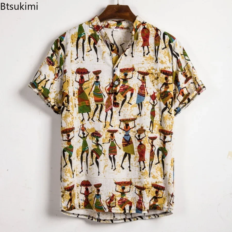 Sıcak Satış Erkekler Hawaii Çi - Vintage Hawaiian Floral Shirt incelemesi ve fiyatı