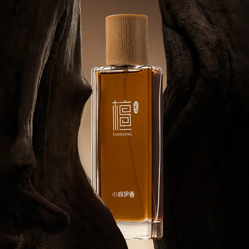 50ml Sandal Ağacı Eau de Toile - Jeans incelemesi ve fiyatı