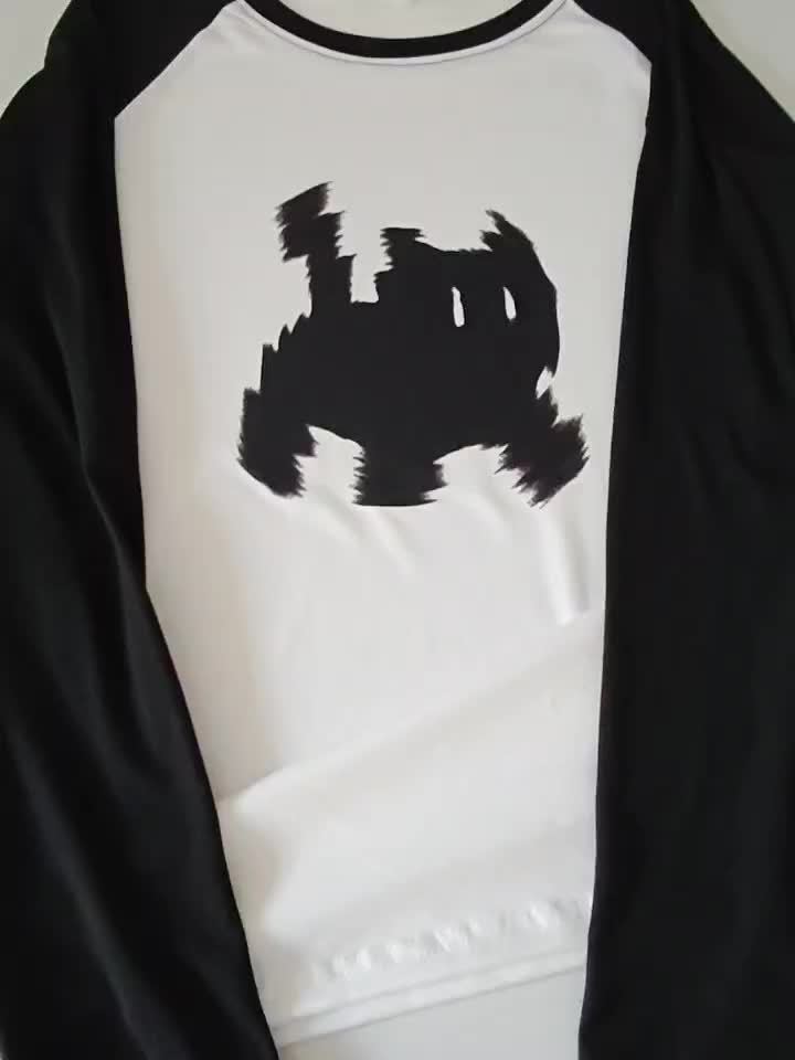 Y2K Kadınlar için Sevimli Kedi - T-Shirts incelemesi ve fiyatı